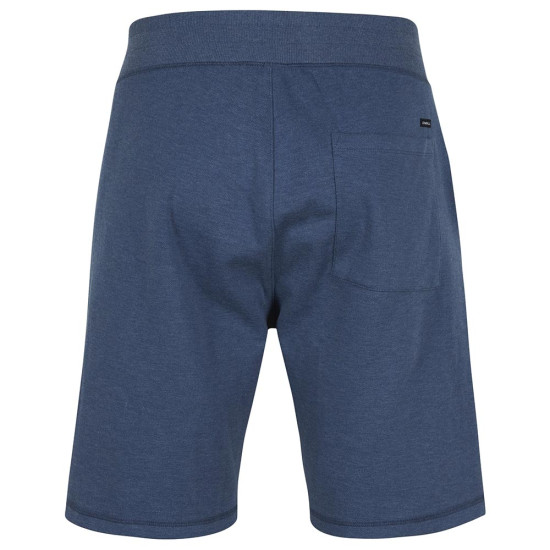 O'neill Ανδρικό σορτς Pique Boardy Shorty O'neill Ανδρικό σορτς Pique Boardy Shorty